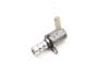 Variable Valve Timing Solenoid 06H115243M — photo 1