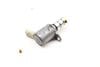 Variable Valve Timing Solenoid 06H115243M — photo 2