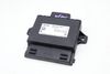 Voltage Stabilizer Control Module 8K0959663C — photo 1