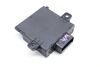 Voltage Stabilizer Control Module 8K0959663C — photo 2