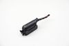 Voltage Stabilizer Module Wiring Connector / Pigtail 4E0973812C — photo 1