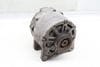 Water-Cooled Alternator (190 AMP) 079903015P — photo 1