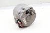 Water-Cooled Alternator (190 AMP) 079903015P — photo 2