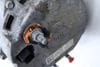 Water-Cooled Alternator (190 AMP) 079903015P — photo 3