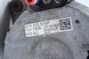Water-Cooled Alternator (190 AMP) 079903015P — photo 4