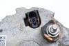 Water-Cooled Alternator (190 AMP) 079903015P — photo 5