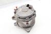Water-Cooled Alternator (190 AMP) 079903015P — photo 6