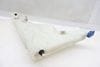 Windshield Washer Reservoir / Tank 4H0955451D — photo 2