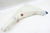Windshield Washer Reservoir / Tank 4H0955451D — photo 3