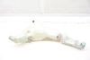 Windshield Washer Reservoir / Tank 4H0955451D — photo 1