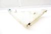 Windshield Washer Reservoir / Tank 4H0955451D — photo 2