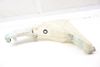 Windshield Washer Reservoir / Tank 4H0955451D — photo 3