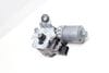 Windshield Wiper Motor 4H1955119D — photo 2