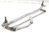Windshield Wiper Transmission / Bracket 4H1955023F — photo 1