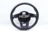 3-SPOKE Sport Steering Wheel (LEATHER) 8U0419091AB — photo 1