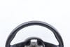3-SPOKE Sport Steering Wheel (LEATHER) 8U0419091AB — photo 2