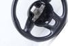 3-SPOKE Sport Steering Wheel (LEATHER) 8U0419091AB — photo 5