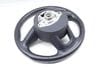 3-SPOKE Sport Steering Wheel (LEATHER) 8U0419091AB — photo 6