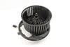 Blower Motor / Fan 1K1820015Q — photo 1