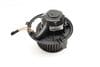 Blower Motor / Fan 1K1820015Q — photo 2