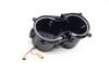 Center Console Cup Holder 8U0862533A — photo 1