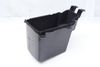 Center Console Storage Bin 8U0864981A — photo 1