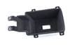 Center Console Storage Bin 8U0864981A — photo 2