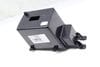 Center Console Storage Bin 8U0864981A — photo 3