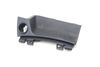 Center Console Tray / Engine Start / Stop Switch Trim 8U1864131A — photo 1