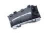 Center Console Tray / Engine Start / Stop Switch Trim 8U1864131A — photo 2