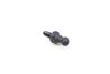 Engine Cover Ball Mount / Pin WHT002511 — photo 1