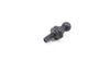 Engine Cover Ball Mount / Pin WHT002511 — photo 2