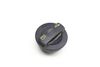 Engine Oil Cap 06C103485T — photo 2