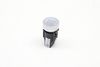 Engine Start / Stop Switch 8U0905217A — photo 1