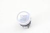 Engine Start / Stop Switch 8U0905217A — photo 2