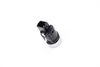 Engine Start / Stop Switch 8U0905217A — photo 3