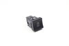 ESP Switch / Button 8U0927134 — photo 1