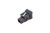 ESP Switch / Button 8U0927134 — photo 2