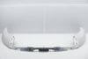 Bumper Lower Valance 8U0807061Q — photo 1