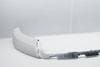 Bumper Lower Valance 8U0807061Q — photo 2