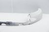 Bumper Lower Valance 8U0807061Q — photo 3