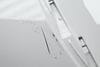 Bumper Lower Valance 8U0807061Q — photo 4
