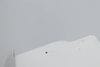 Bumper Lower Valance 8U0807061Q — photo 5