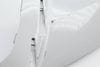 Bumper Lower Valance 8U0807061Q — photo 6