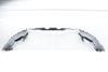 Bumper Lower Valance 8U0807061Q — photo 7