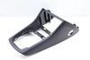 Center Console 8U1880491 — photo 1