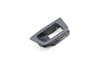 Door Panel Trunk Switch Trim / Bezel 8U1859829A — photo 1