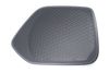Door Speaker Cover / Grille 8U0035419 — photo 1