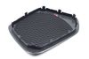 Door Speaker Cover / Grille 8U0035419 — photo 2