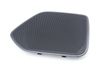 Door Speaker Cover / Grille 8U0035419 — photo 1